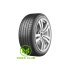 Bridgestone Potenza S005 235/35 ZR19 91Y XL AO