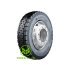 Bridgestone Duravis R-Drive 002 (ведущая) 295/80 R22,5 152/148M