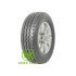 Bridgestone R623 195 R15 106/104S