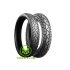 Bridgestone Trail Wing TW201 80/100 R19 49P
