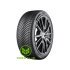 Bridgestone Turanza All Season 6 245/40 ZR19 98Y XL