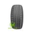 Bridgestone Turanza T005AD 285/40 ZR21 109W XL RO