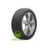 Bridgestone Turanza T005 185/65 R15 88T