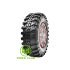 CST C888 31/10,5 R15 110K