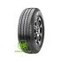 CST CL 31 175 R14C 99/98N