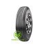CST CS105 6,5 R16C 107/102N