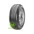 CST Campeon CS868 175/60 R13 77H
