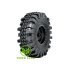 CST Dragon Claw CL21M 37/12,5 R16 114K