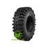 CST Dragon Claw CL24X 37/12,5 R16 119K