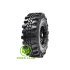 CST Land Dragon CL18 36/12,5 R16 112K