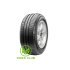 CST Marquis MR61 165/70 R14 81T