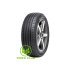 CST Medallion MD-A7 SUV 215/65 R16 102H XL