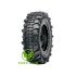 CST Mud King CL98 32/10,5 R16 114K