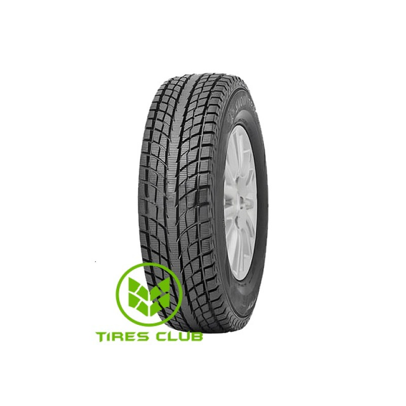CST SCS1 215/70 R15 98Q