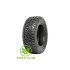 CST Sahara AT318 235/75 R15 104/101Q