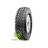 CST Sahara A/T 2 285/75 R16 116/113Q OWL