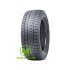 CST Snowtrac SCP-02 175/70 R14 84T