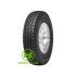 CST Voyage VA76 7,5 R16C 114/112S