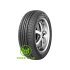 Cachland CH-268 175/60 R15 81H