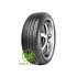 Cachland CH-HT7006 225/60 R17 99H