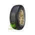 Comforser CF2000 265/60 R18 114H