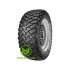 Comforser CF3000 31/10,5 R15 109Q