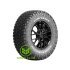 Comforser Winter Pro-Blizzard 255/55 R20 117/114R