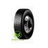 Compasal CPD81 (ведущая) 11 R22,5 149/146M 3PMSF