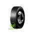 Compasal CPS25 (рулевая) 315/80 R22,5 156/150M 20PR