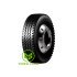 Compasal CPS60 (универсальная) 315/80 R22,5 156/150M 3PMSF 20PR