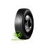Compasal CPT76 (прицепная) 275/70 R22,5 148/145M 16PR