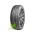 Compasal WinterBlazer UHP 225/45 R17 94V XL