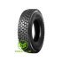 Constancy 668 (ведущая) 315/80 R22,5 156/150L