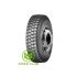 Constancy 868 (ведущая) 10 R20 149/146K