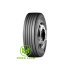 Constancy SH55 (рулевая) 315/80 R22,5 156/150M