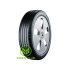 Continental Conti.eContact 255/55 R19 107V