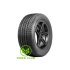 Continental ContiProContact GX 275/40 R19 101H Run Flat SSR MOE