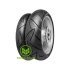 Continental ContiRoadAttack 190/50 ZR17 73W