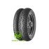 Continental ContiRoadAttack 3 170/60 ZR17 72W