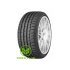 Continental ContiSportContact 3E 275/40 ZR18 99Y Run Flat SSR *