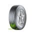Continental ContiVanContact 100 195/70 R15C 104/102R