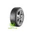 Continental ContiVanContact 200 205/75 R16C 113/111R