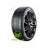 Continental ContiWinterContact TS 850P 225/50 R17 94H AO