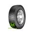 Continental Conti EcoRegional HD3+ (ведущая) 265/70 R19,5 140/138M 3PMSF