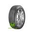 Continental CrossContact RX 215/65 R17 99H