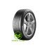 Continental EcoContact 6Q 235/45 R21 101H XL