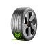 Continental EcoContact 7S 205/60 R16 92H