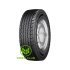 Continental HD3 Scandinavia (ведущая) 315/70 R22,5 154/150L 3PMSF 20PR