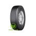 Continental HD3+ EcoPlus (ведущая) 315/70 R22,5 156/150L 3PMSF 20PR