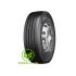 Continental HS5 ContiHybrid (рулевая) 295/80 R22,5 154/149M 3PMSF
